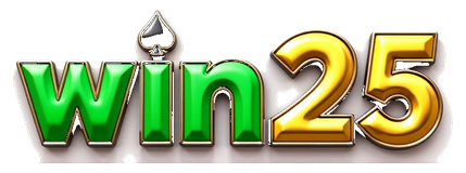 win25