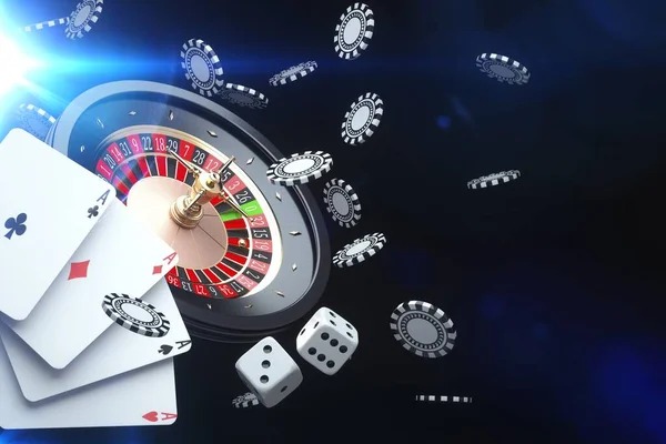 win25 App 