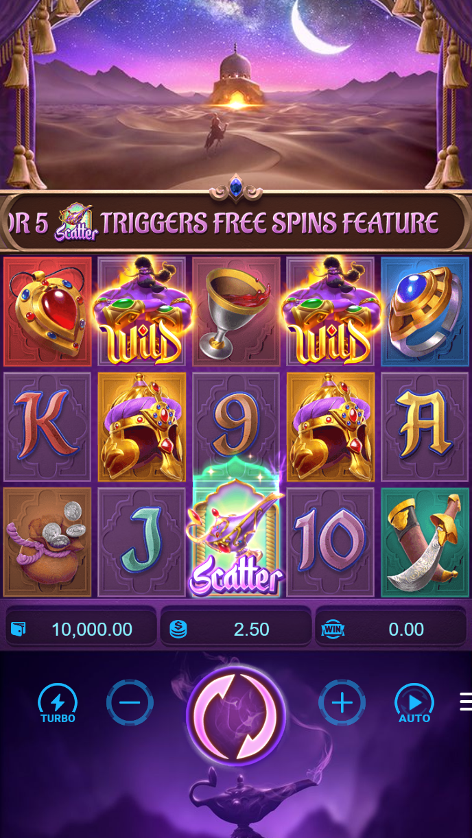 win25 app showing live football match odds and live casino table interface