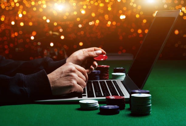 win25 platform interface showing live football markets during Asian Games tournaments