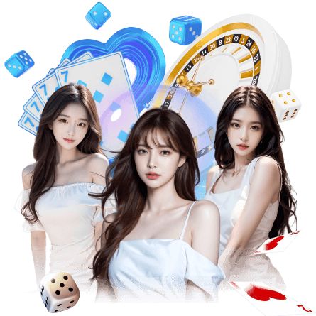 Mobile app bet slip showing pre-match and live betting on win25